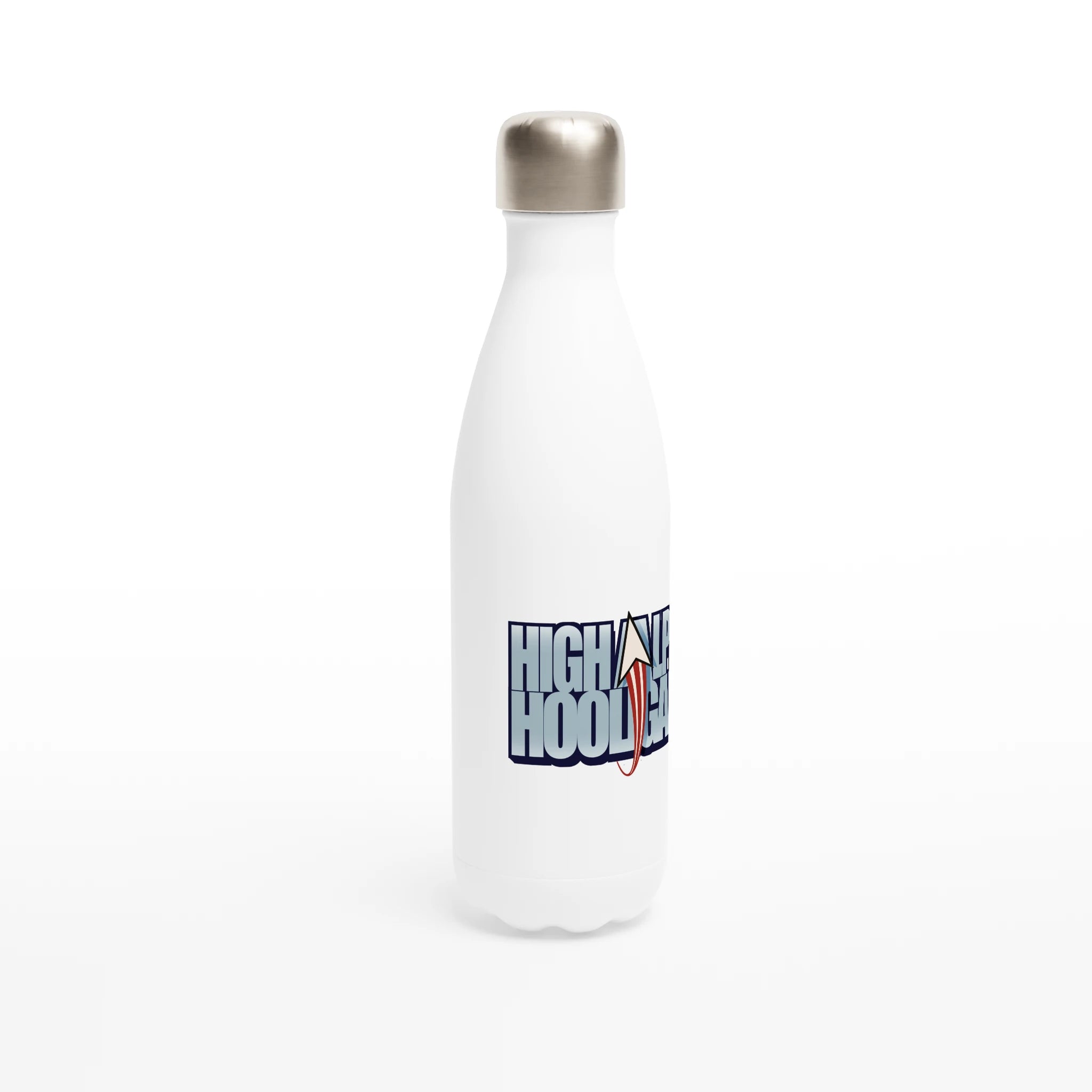 18c9c3dd-f605-4a56-9a85-dab938eef12e